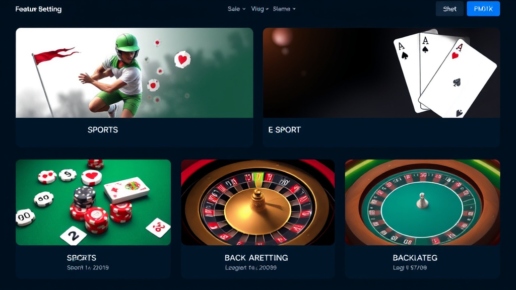 Banner www.vpacland.com