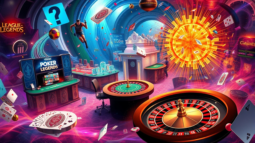 Banner www.vpacland.com