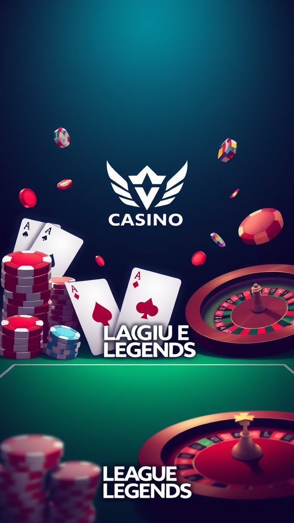 Banner www.vpacland.com