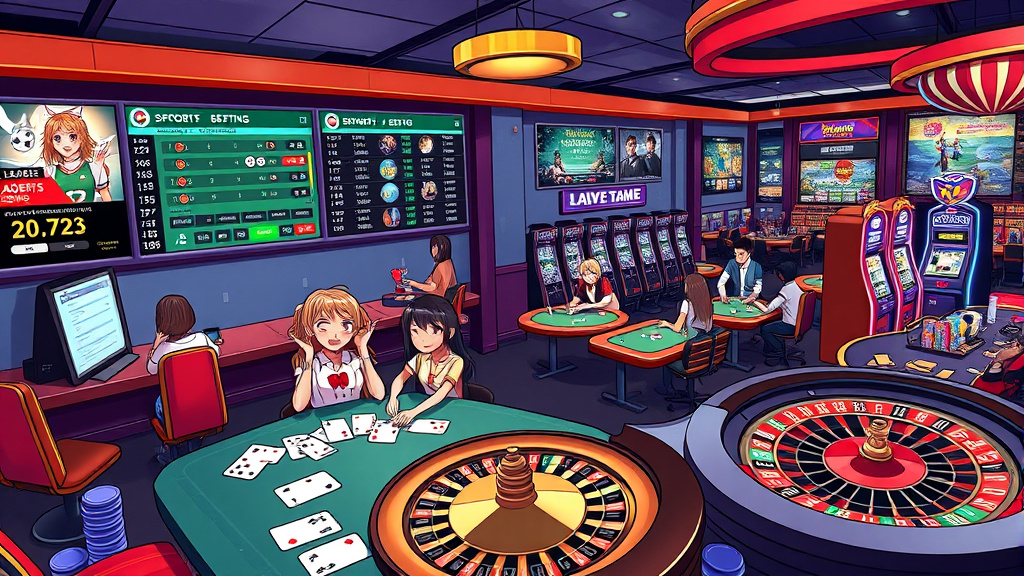 Banner www.vpacland.com