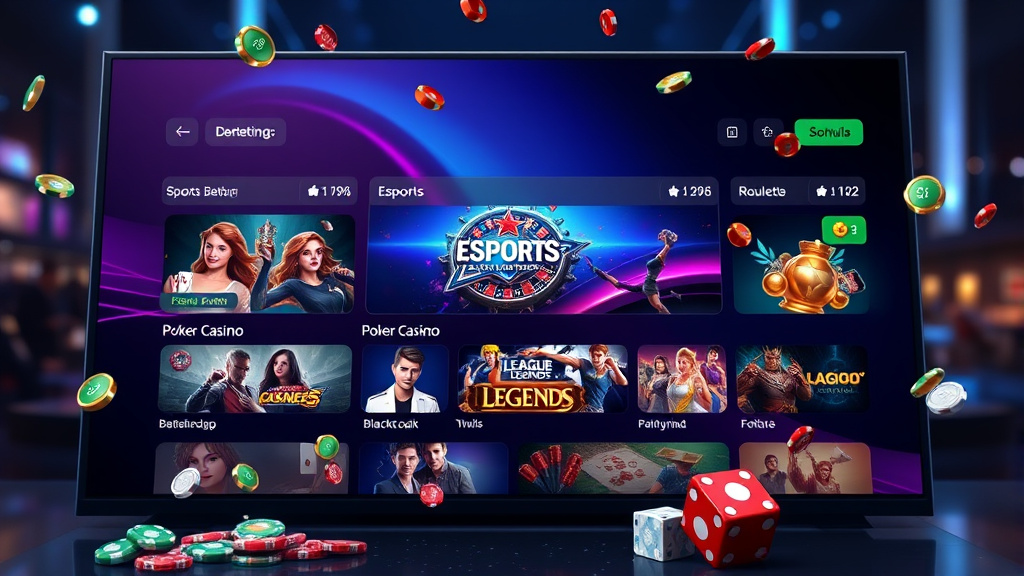 Banner www.vpacland.com