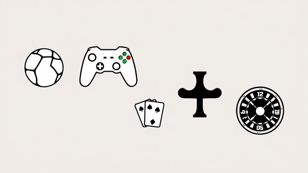 Banner www.vpacland.com