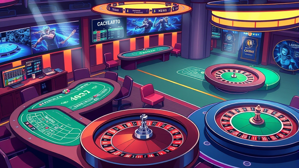 Banner www.vpacland.com