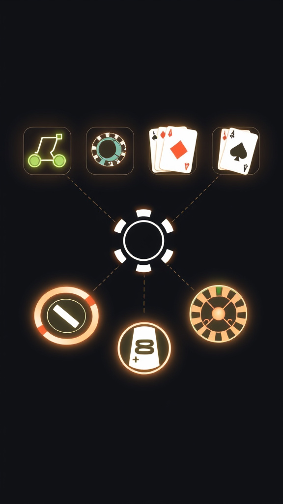 Banner www.vpacland.com