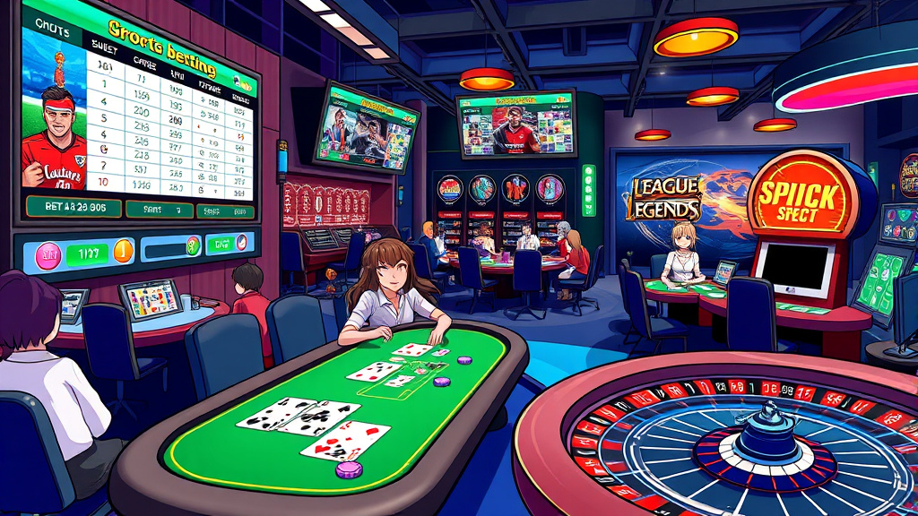 Banner www.vpacland.com