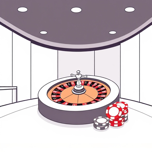 Banner www.vpacland.com