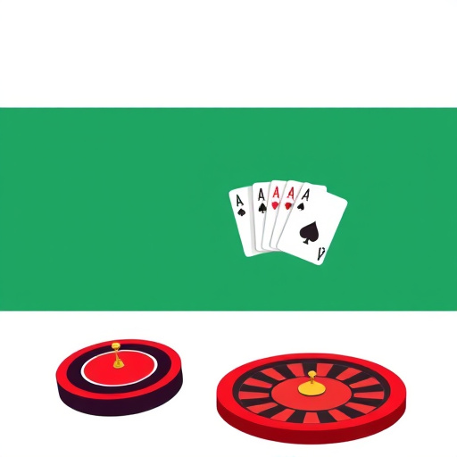 Banner www.vpacland.com