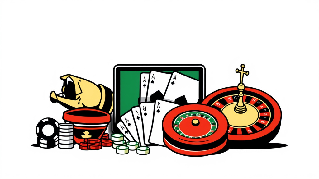 Banner www.vpacland.com