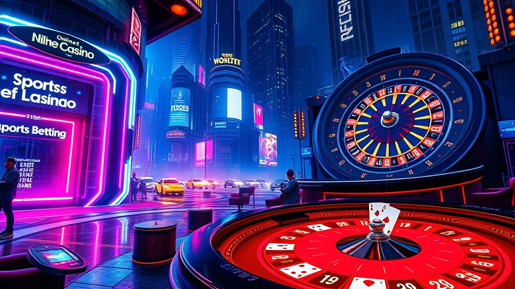 Banner www.vpacland.com