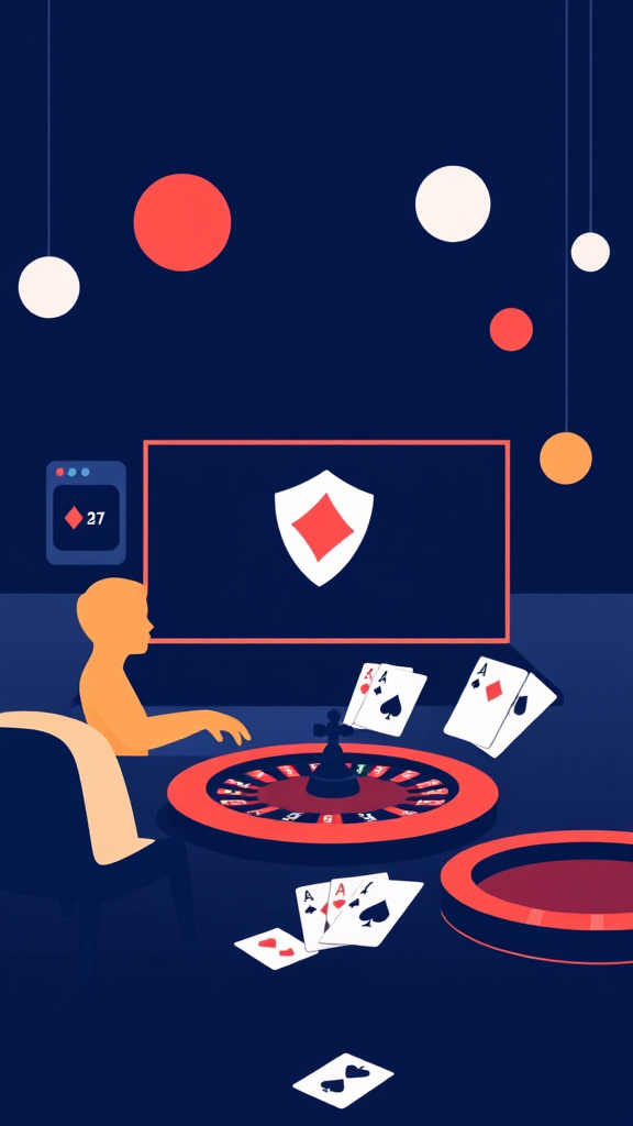 Banner www.vpacland.com