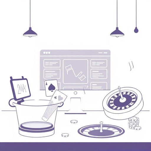 Banner www.vpacland.com