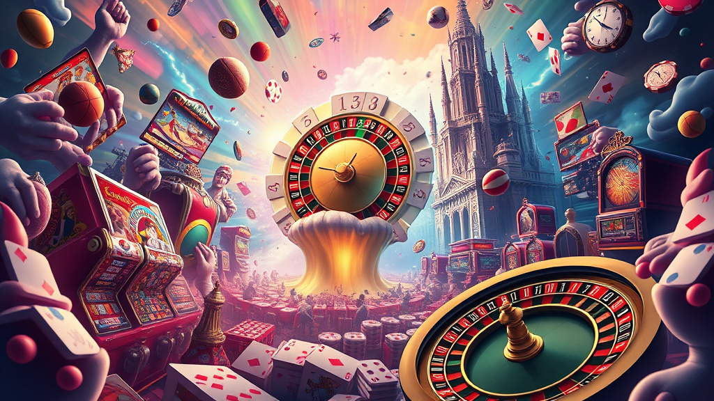 Banner www.vpacland.com