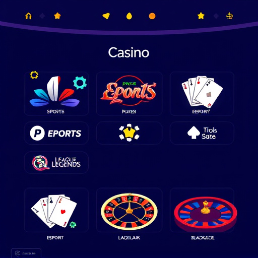 Banner www.vpacland.com