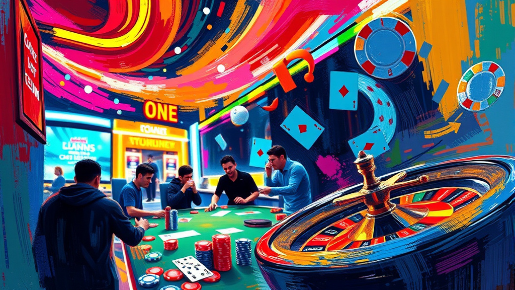 Banner www.vpacland.com