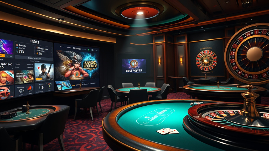 Banner www.vpacland.com