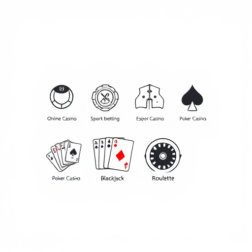 Banner www.vpacland.com