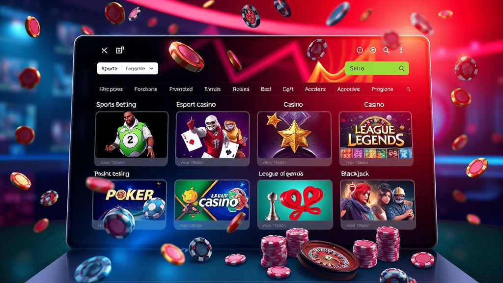 Banner www.vpacland.com