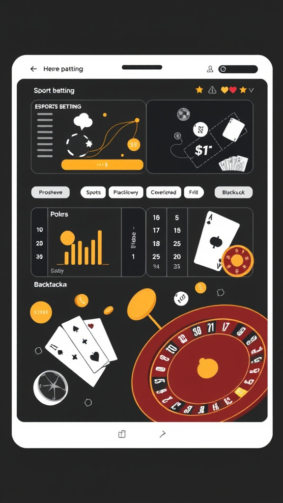 Banner www.vpacland.com