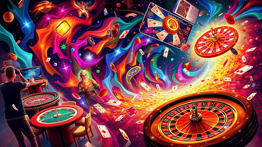 Banner www.vpacland.com