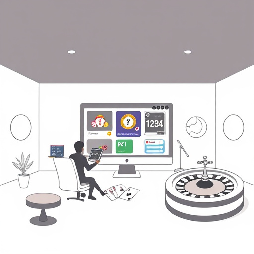 Banner www.vpacland.com