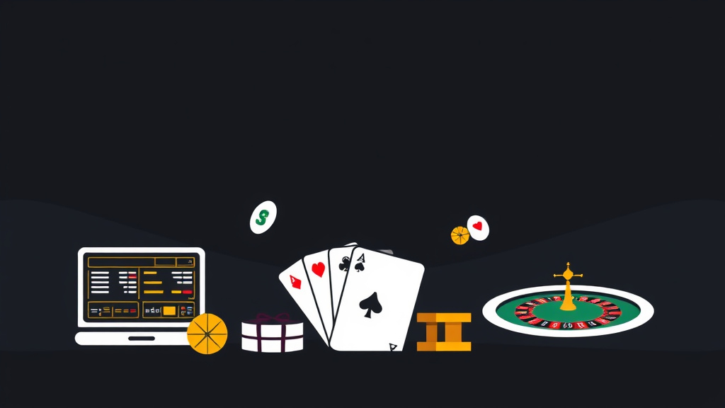 Banner www.vpacland.com