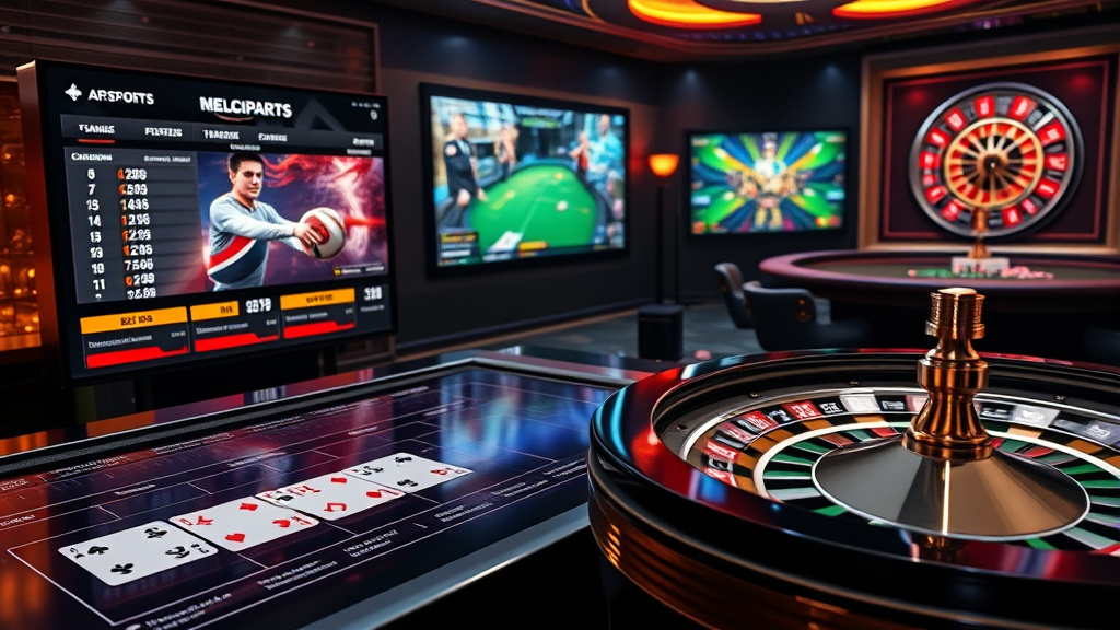 Banner www.vpacland.com