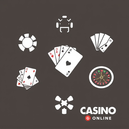 Banner www.vpacland.com