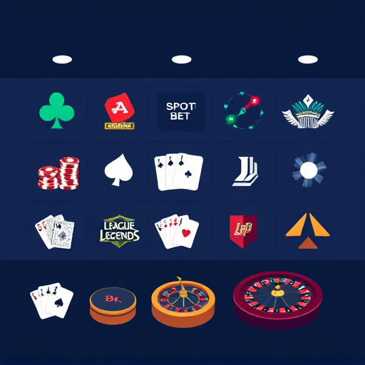 Banner www.vpacland.com