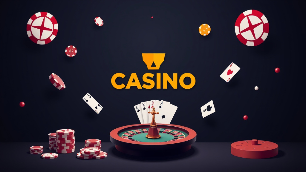 Banner www.vpacland.com