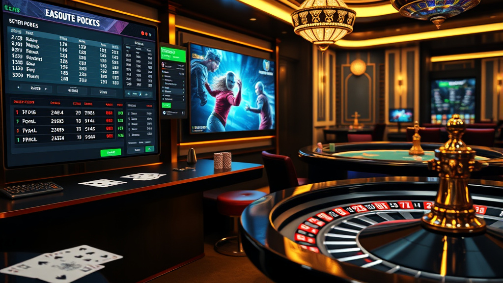 Banner www.vpacland.com