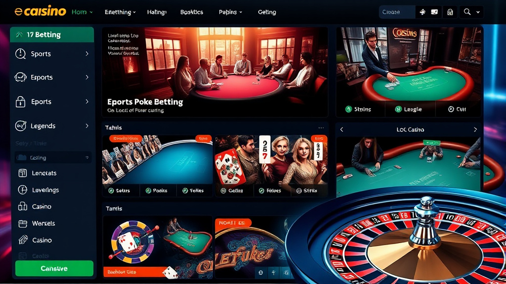 Banner www.vpacland.com