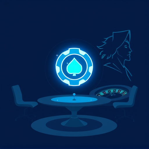 Banner www.vpacland.com