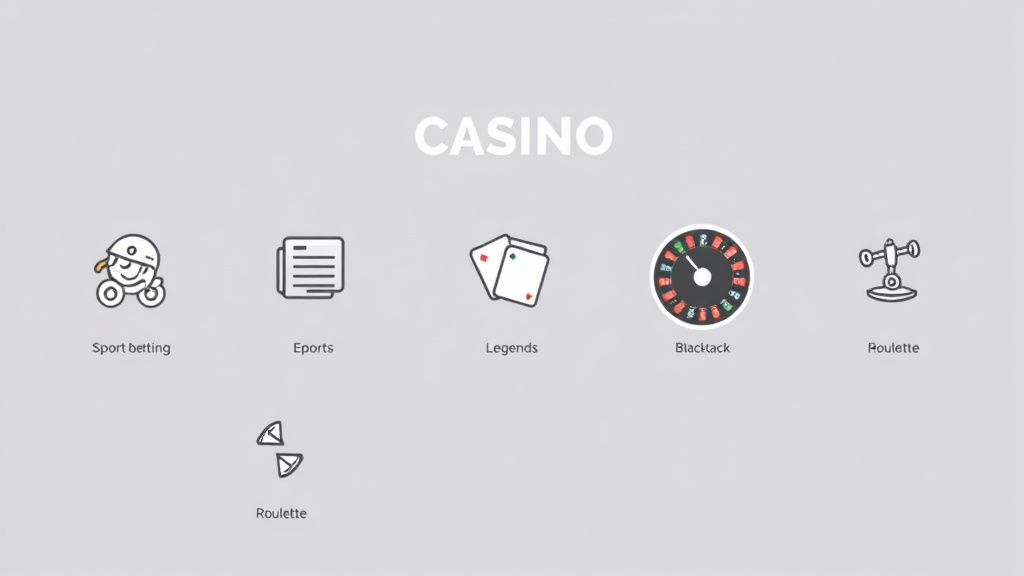 Banner www.vpacland.com