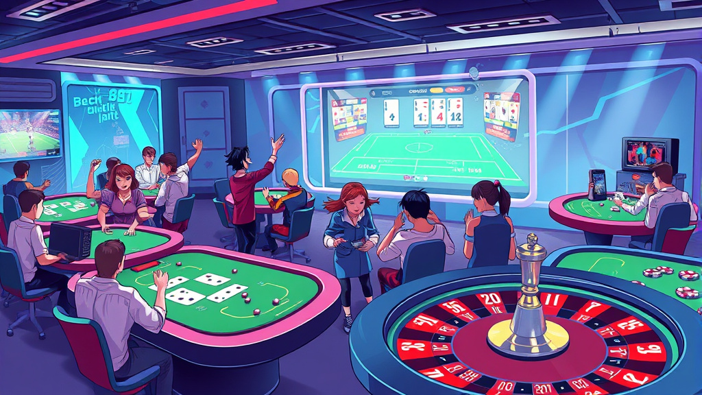 Banner www.vpacland.com