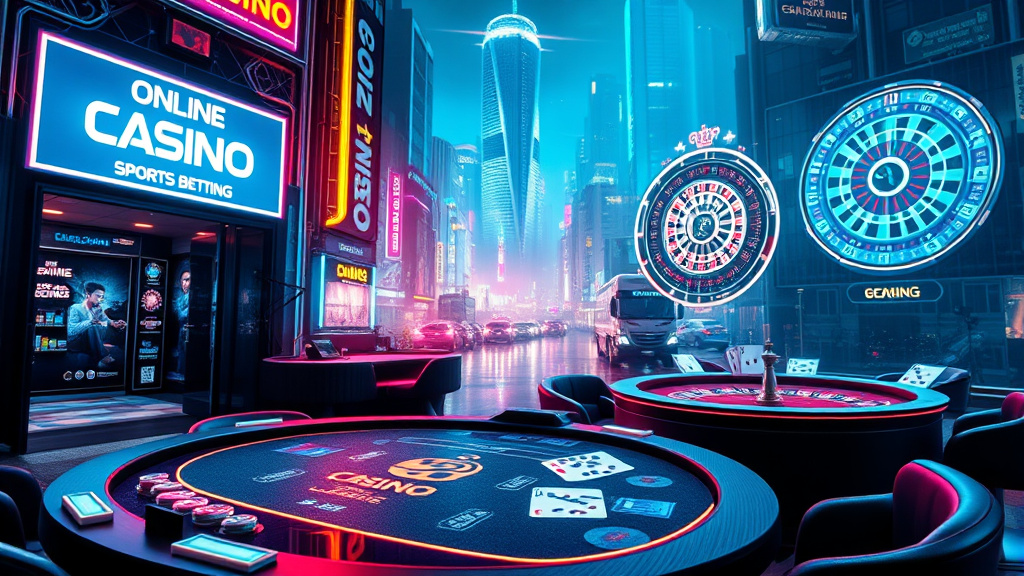 Banner www.vpacland.com