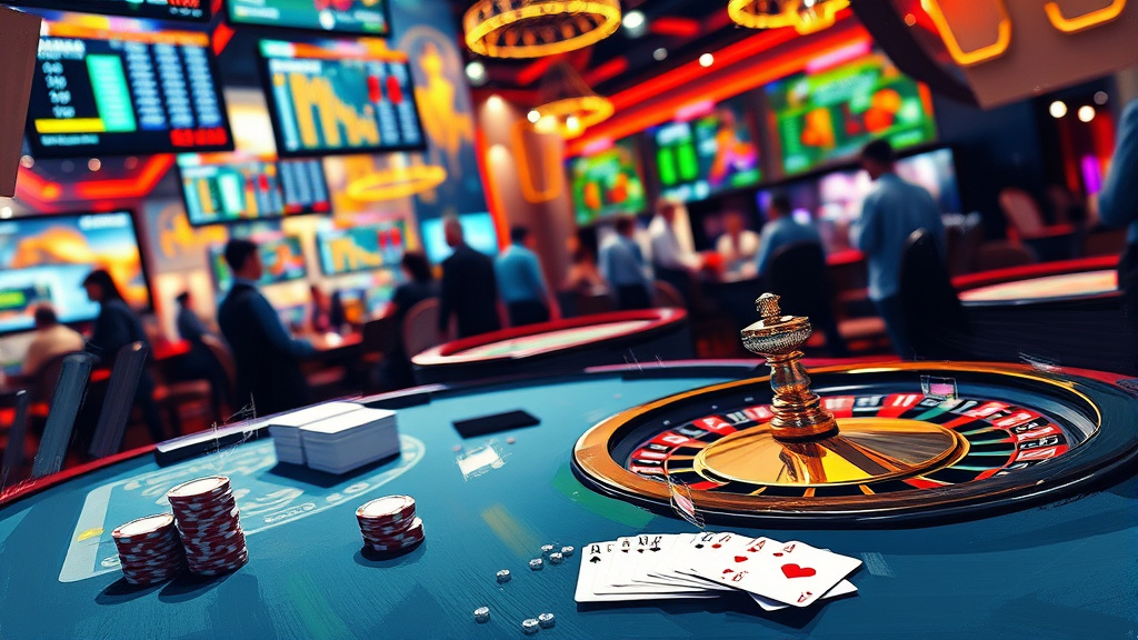 Banner www.vpacland.com