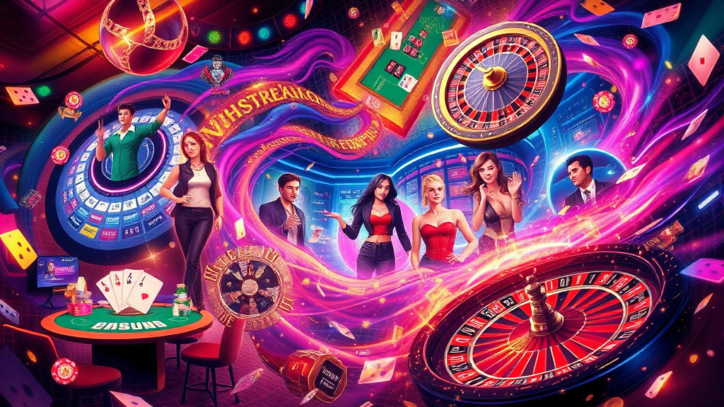 Banner www.vpacland.com