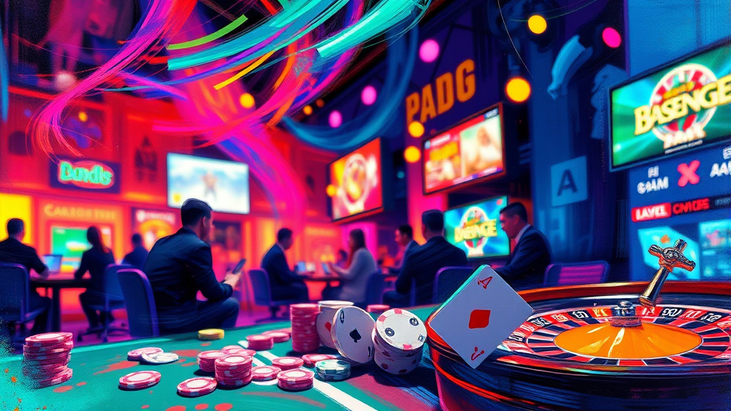 Banner www.vpacland.com