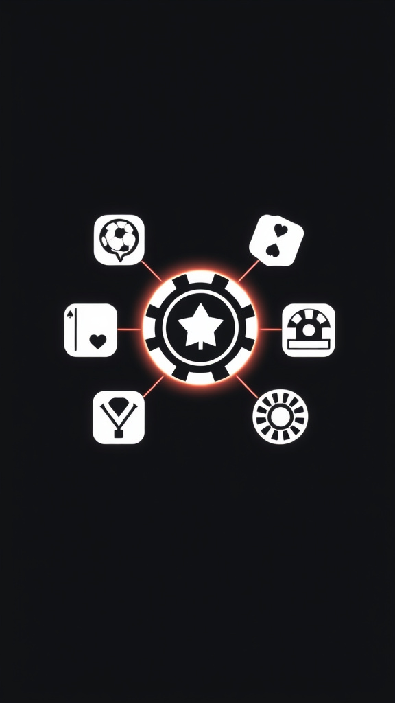 Banner www.vpacland.com