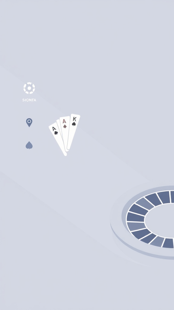 Banner www.vpacland.com