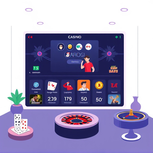 Banner www.vpacland.com