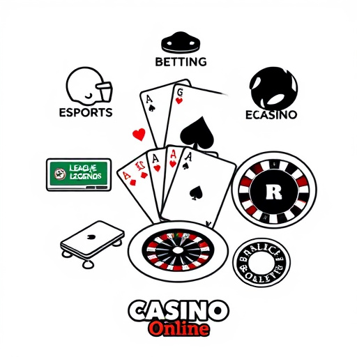 Banner www.vpacland.com