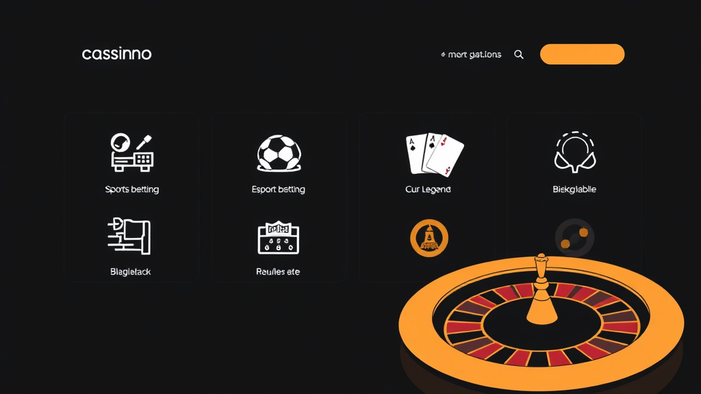 Banner www.vpacland.com