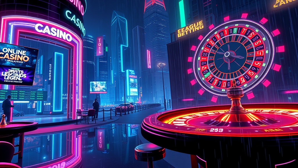 Banner www.vpacland.com