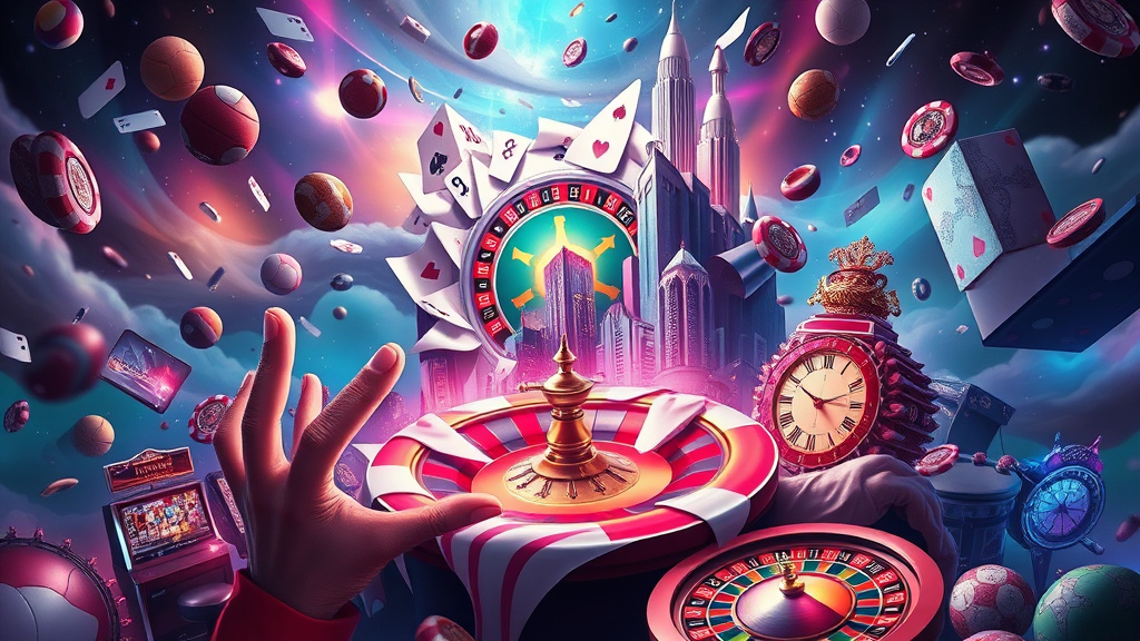 Banner www.vpacland.com