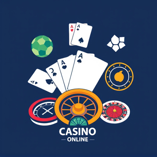 Banner www.vpacland.com