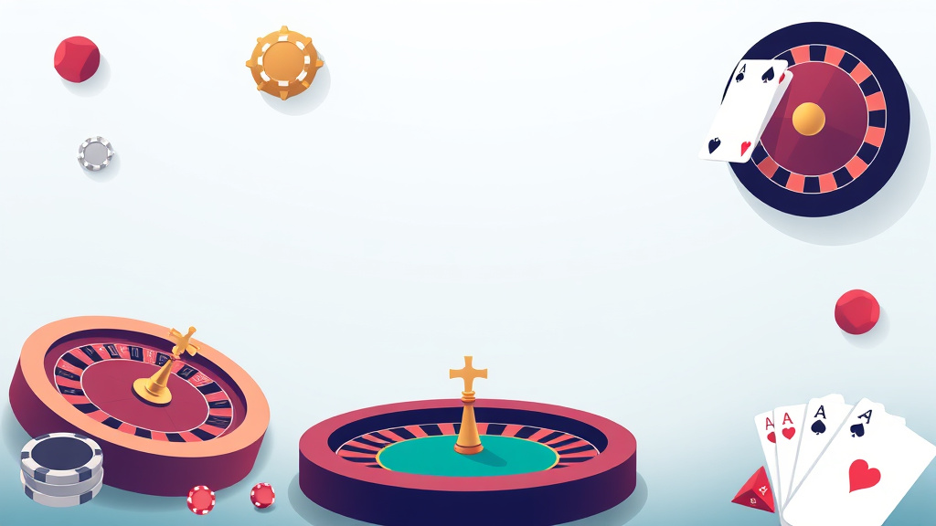 Banner www.vpacland.com