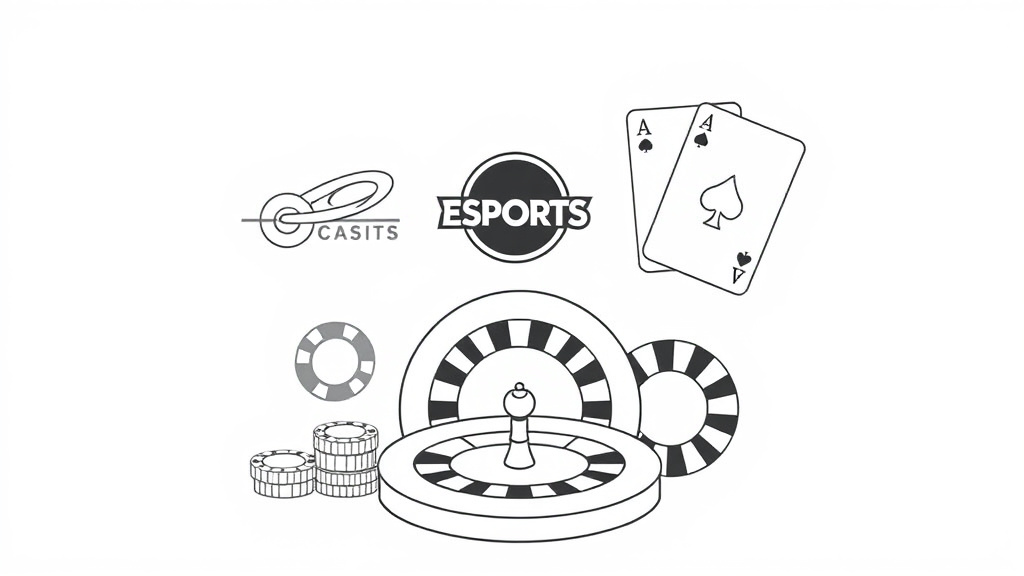 Banner www.vpacland.com