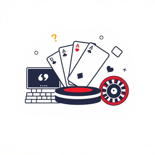 Banner www.vpacland.com