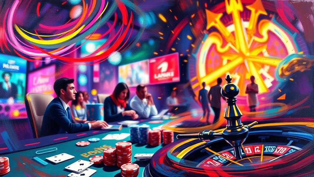 Banner www.vpacland.com